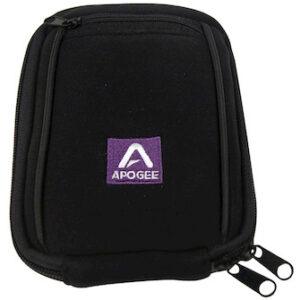 Carrying Case for ONE for Mac