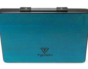 Portable Cajon Practice Pad