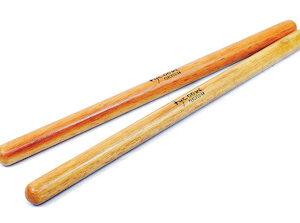 Daiko Sticks