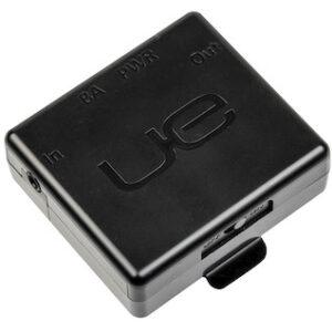 Ultimate Ears Sound Guard