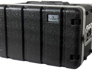 ABS Series Wireless Rack – 6 S