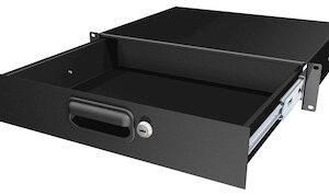 Rack Drawer – 2 Space