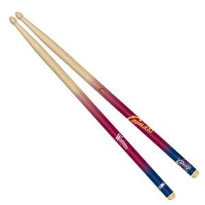 Cleveland Cavaliers Drum Sticks