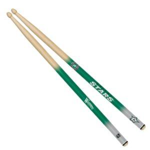 Dallas Stars Drum Sticks