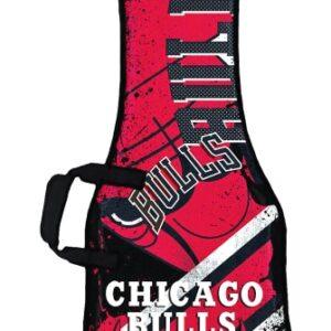 Chicago Bulls Gig Bag
