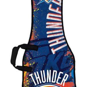 Oklahoma City Thunder Gig Bag