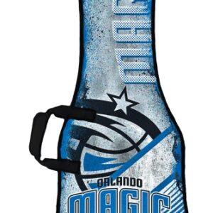 Orlando Magic Gig Bag