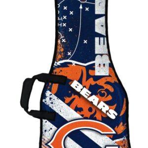 Chicago Bears Gig Bag