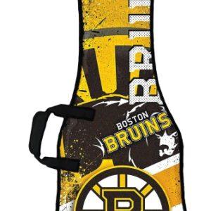 Boston Bruins Gig Bag