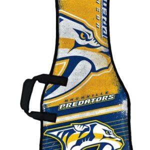 Nashville Predators Gig Bag