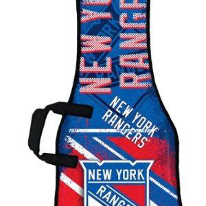 New York Rangers Gig Bag