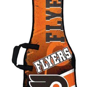 Philadelphia Flyers Gig Bag