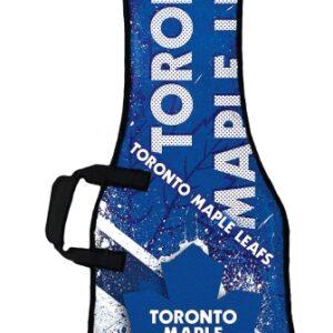 Toronto Maple Leafs Gig Bag