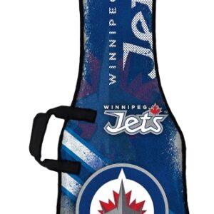 Winnipeg Jets Gig Bag