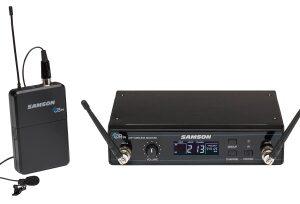 Concert 99 Presentation