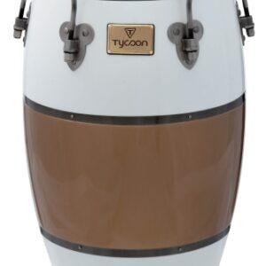 Signature Heritage Café Con Leche Series Conga