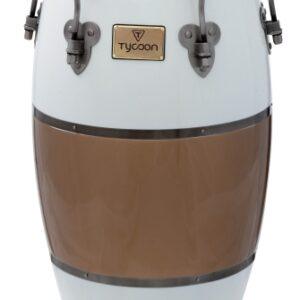 Signature Heritage Café Con Leche Series Conga