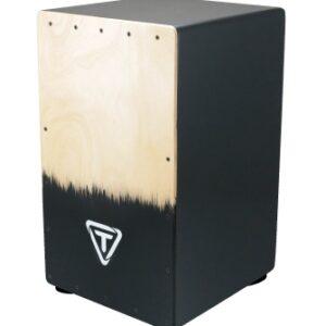 29 Supremo Select Twilight Series Cajon