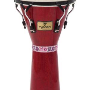 12“ Supremo Series Djembe