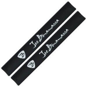 Joe Bonamassa Slap Band 2-Pack – Signature