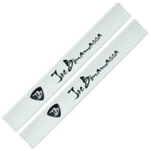 Joe Bonamassa Slap Band 2-Pack – Signature