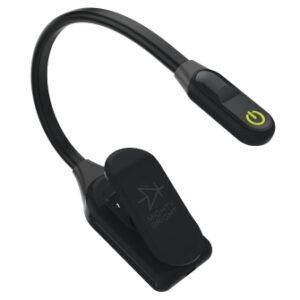 Wonderflex Music Light