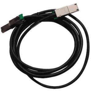 Nitris Dx Host Cable