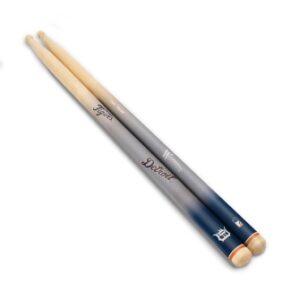 Detroit Tigers Drum Sticks