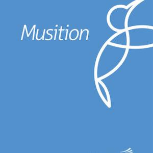 Musition 5 Single