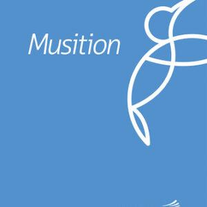 Musition 5 Student Download Code Edition