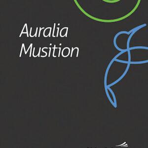 Auralia 5 & Musition 5 Single Bundle