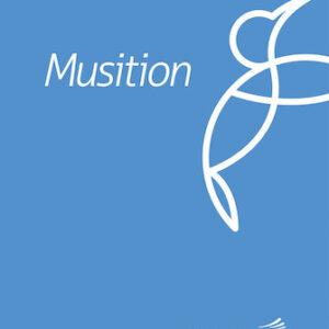 Musition 5 Student Upgrade Download Code Edition