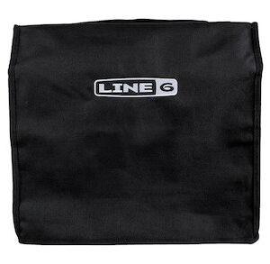 Spider V 30 Amp A39-1 Cover