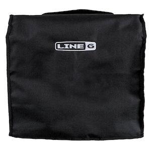 Spider V 60 Amp A39-2 Cover