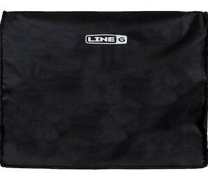 Spider V 240 Amp A39-4 Cover