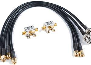 Line 6 G55/v55 Antenna Spltr Kt W3-3