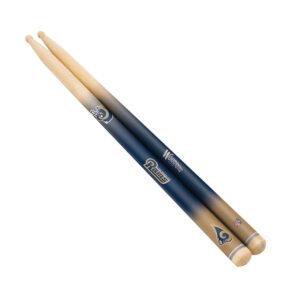 Los Angeles Rams Drum Sticks