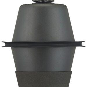 Yamaha Silent Brass Mute Only For Euphonium