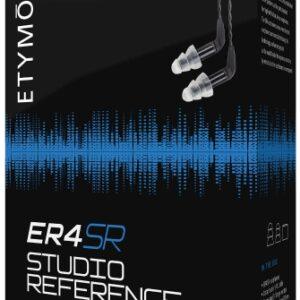 ER4® SR