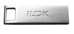 iLok (Third Generation)