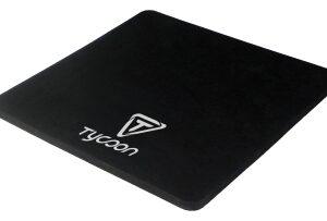 Standard Cajon Pad