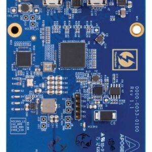 Symphony I/o Mk Ii Tb Card