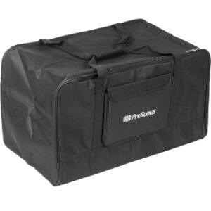 AIR 15 Shoulder Tote Bag