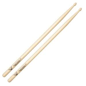 Traditional 7A Wood Drum Sticks
