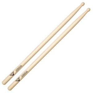 Fatback 3A Wood Drum Sticks