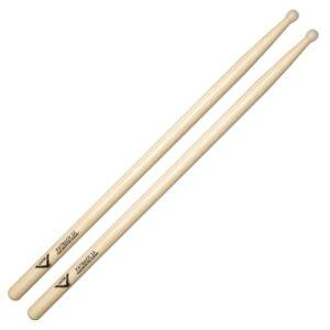 Fatback 3A Nylon Drum Sticks
