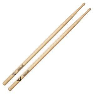 Super Jazz Drum Sticks