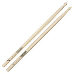 Mike Mangini's Wicked Piston Drum Sticks