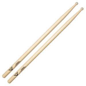 Fusion Nylon Drum Sticks