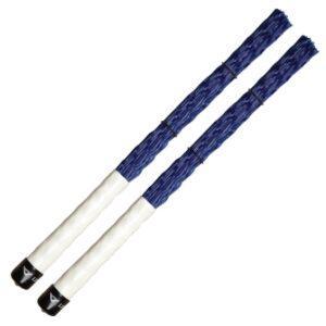 Little Monster Specialty Stick